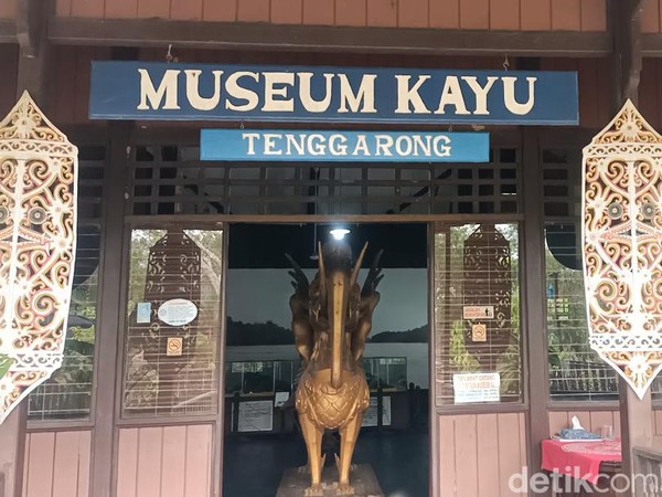 museum-kayu-yang-berada-di-tenggarong-kukar-4_43