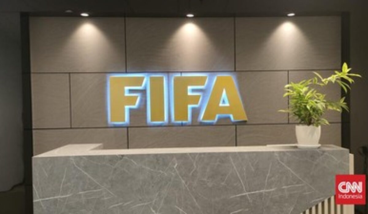 usulan-kantor-fifa-di-menara-mandiri-1_169