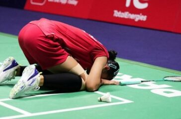 putri-kusuma-wardani-1756479319532_169