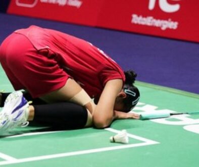 putri-kusuma-wardani-1756479319532_169