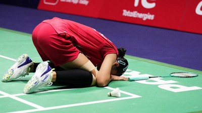 putri-kusuma-wardani-1756479319532_169