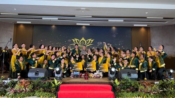 borneo-cantata-saat-tampil-di-nicff-2025-di-nusantara-1757323452060_169