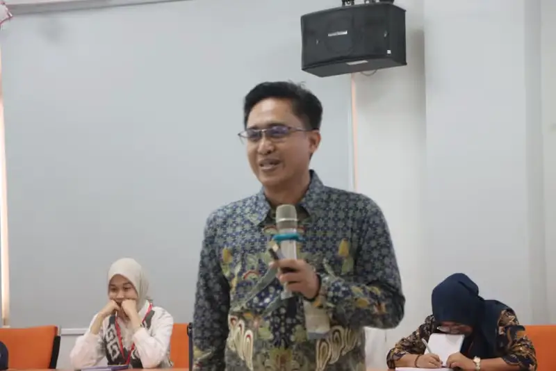 1 okt 2025 2