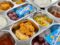 Makan Bergizi Gratis MBG