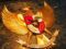 images - 2025-10-01T214844.207